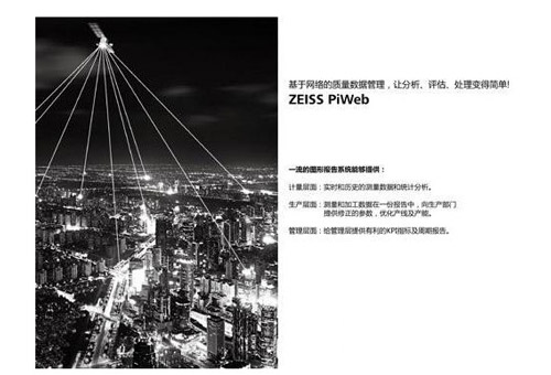 ˾PIWEB