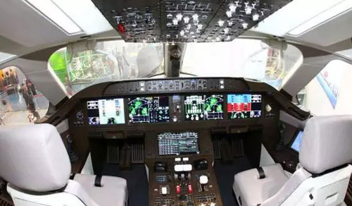 C919