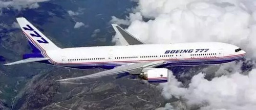 777