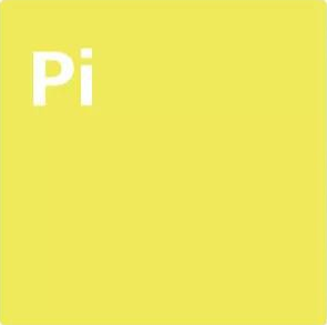 pi