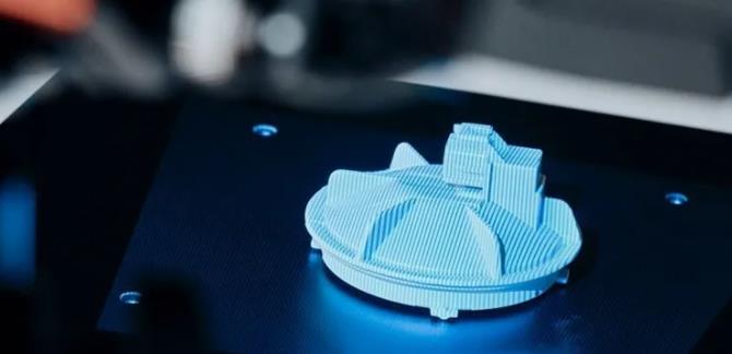 ˾3Dɨ