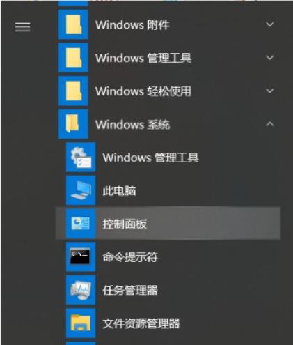 ˾