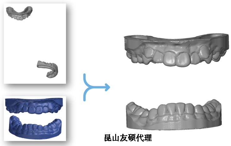 ˾ҵCT