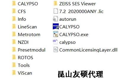 ��˾������