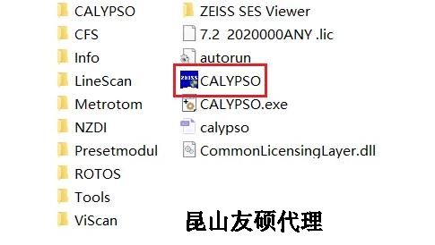 ��˾������