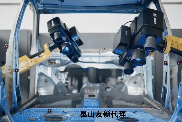 ��˾��άɨ����