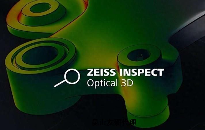 ��˾��άɨ����