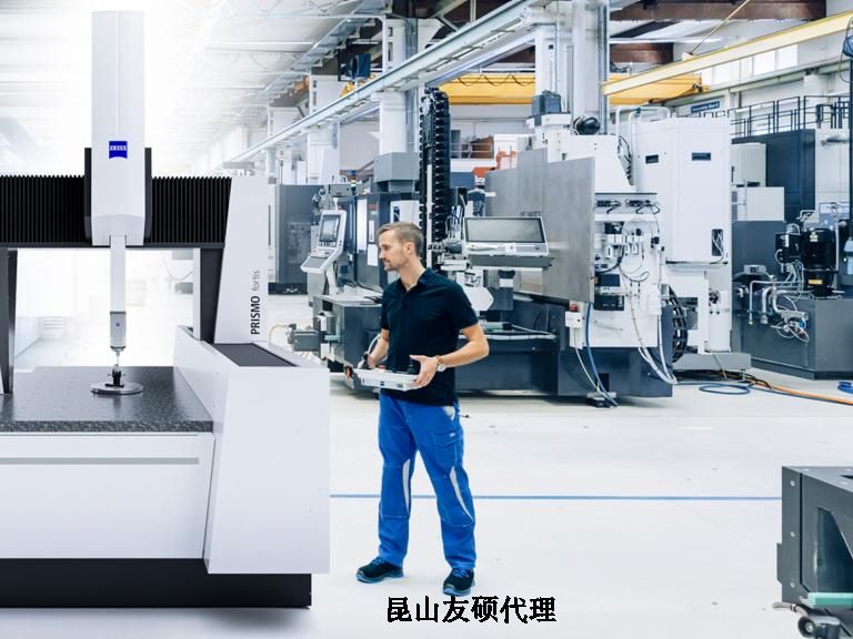 ��˾������