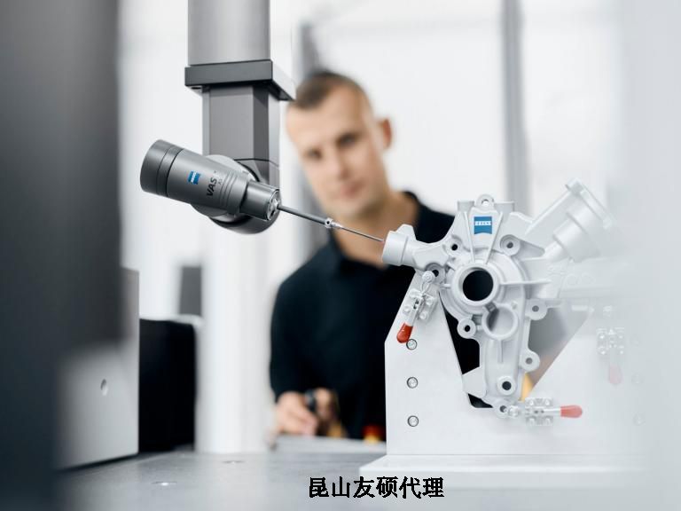 ��˾�����������