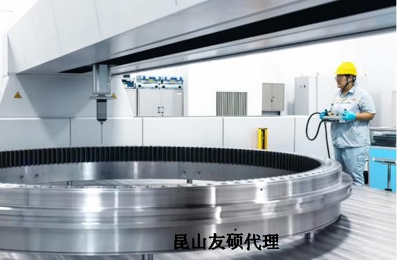 蔡司三坐标测量机