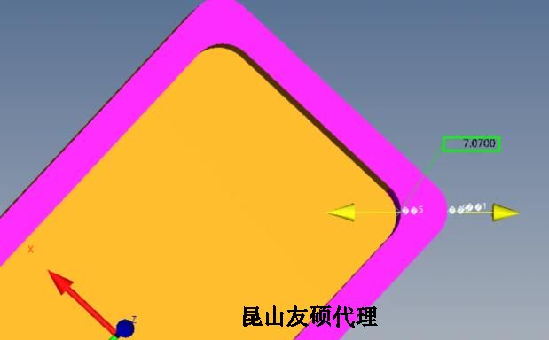 蔡司三坐标测量机