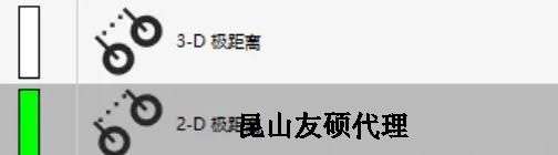 蔡司三坐标测量机