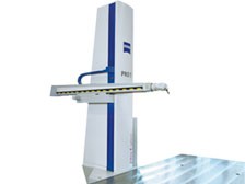˾PROPRO T