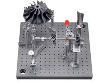 ˾ǼоCARFIT CMK