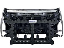 ˾оCARFIT CML