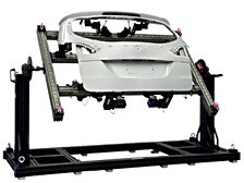 ˾оCARFIT CMO