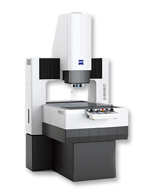 蔡司光学测量仪O-INSPECT 543